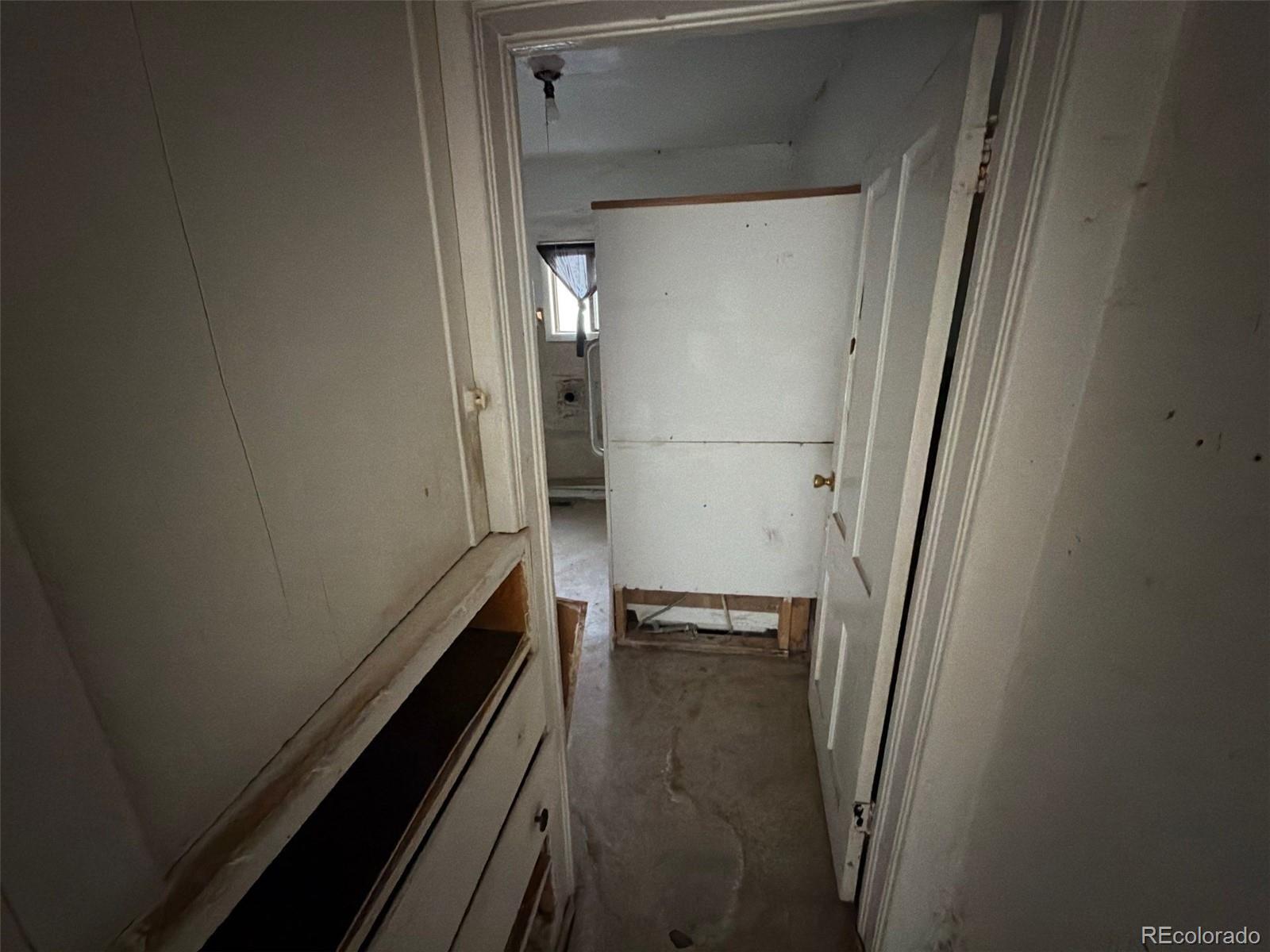 MLS Image #9 for 1201  san juan avenue,alamosa, Colorado