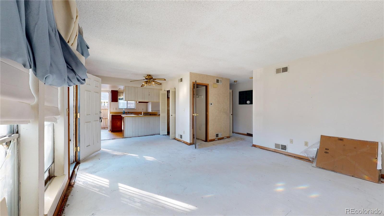 MLS Image #1 for 10001 e evans avenue,aurora, Colorado