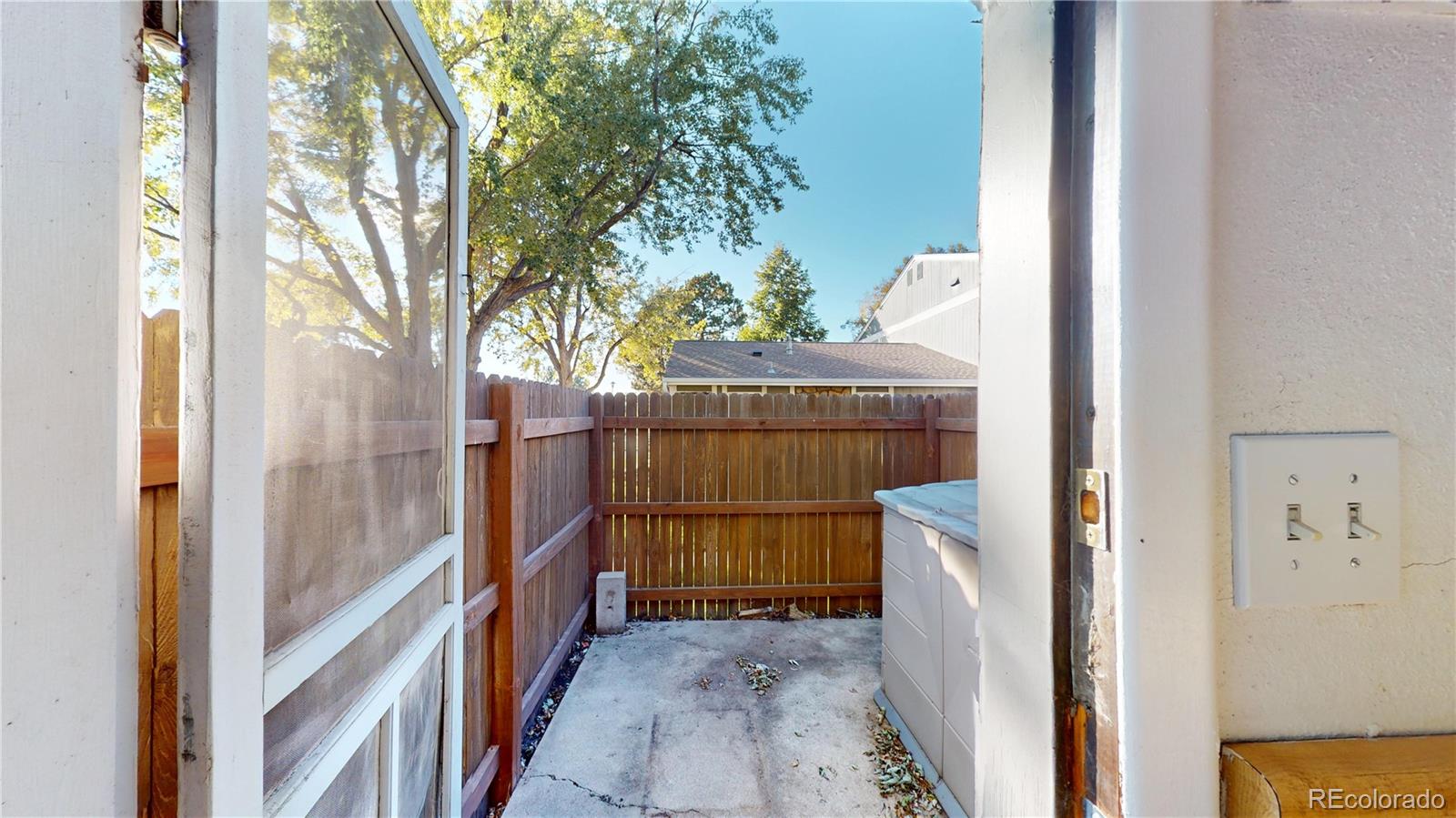 MLS Image #13 for 10001 e evans avenue,aurora, Colorado