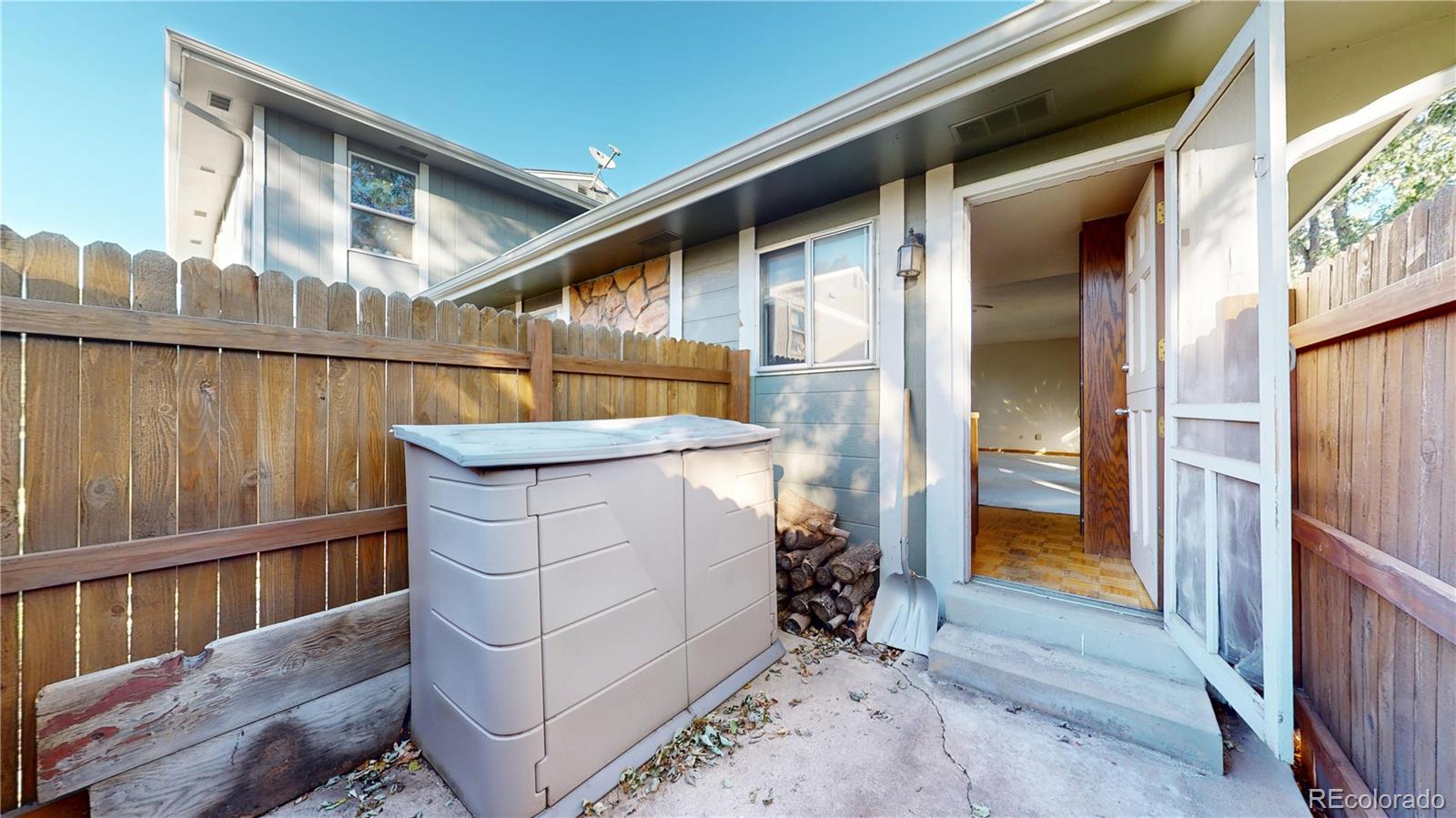MLS Image #14 for 10001 e evans avenue,aurora, Colorado