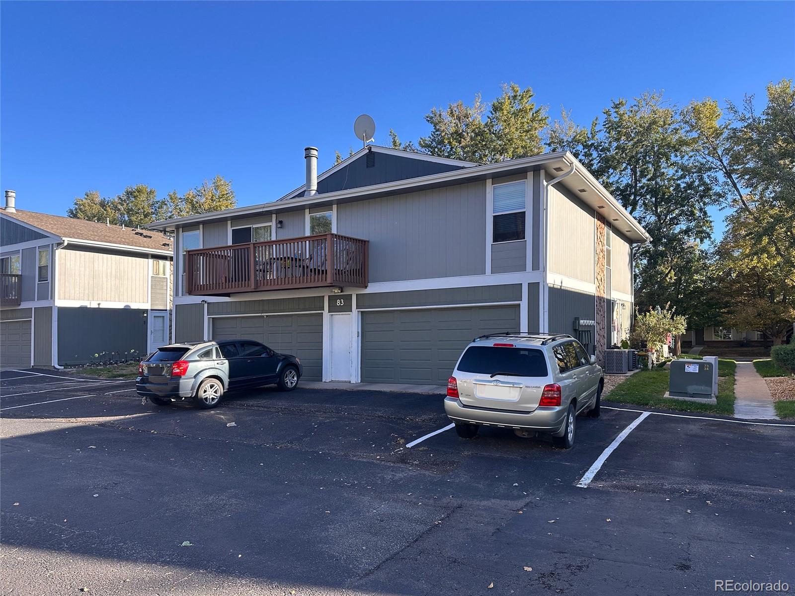 MLS Image #16 for 10001 e evans avenue,aurora, Colorado