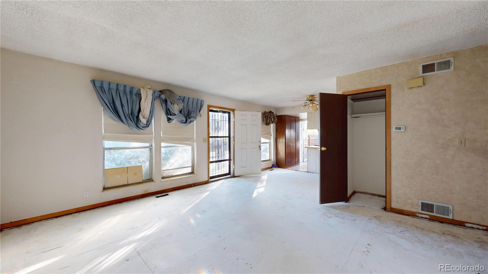 MLS Image #2 for 10001 e evans avenue,aurora, Colorado