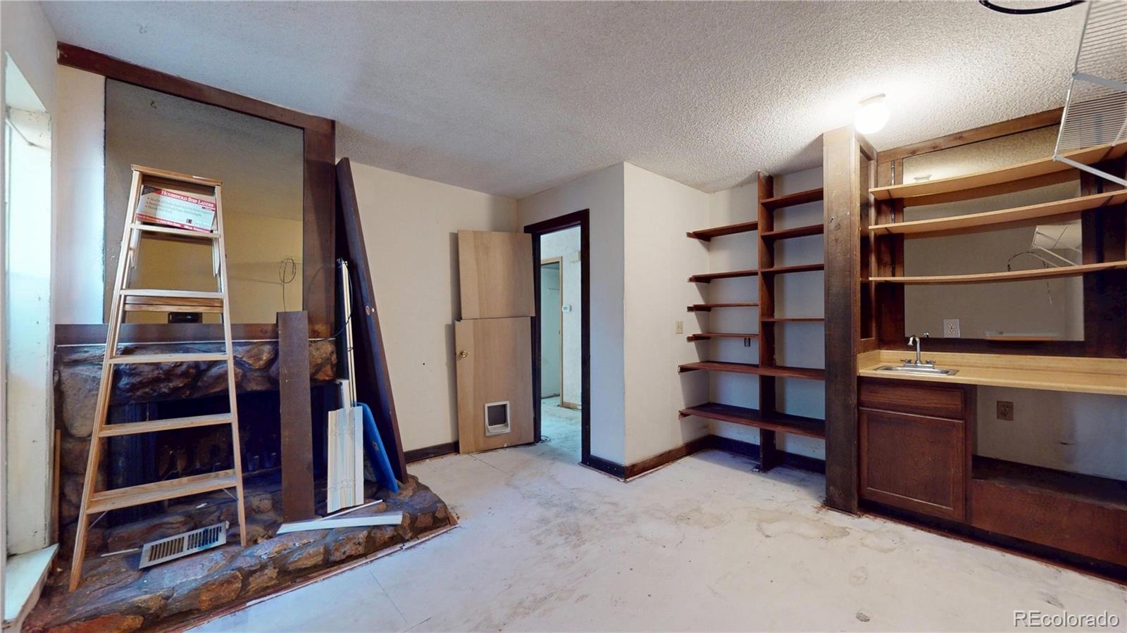 MLS Image #3 for 10001 e evans avenue,aurora, Colorado
