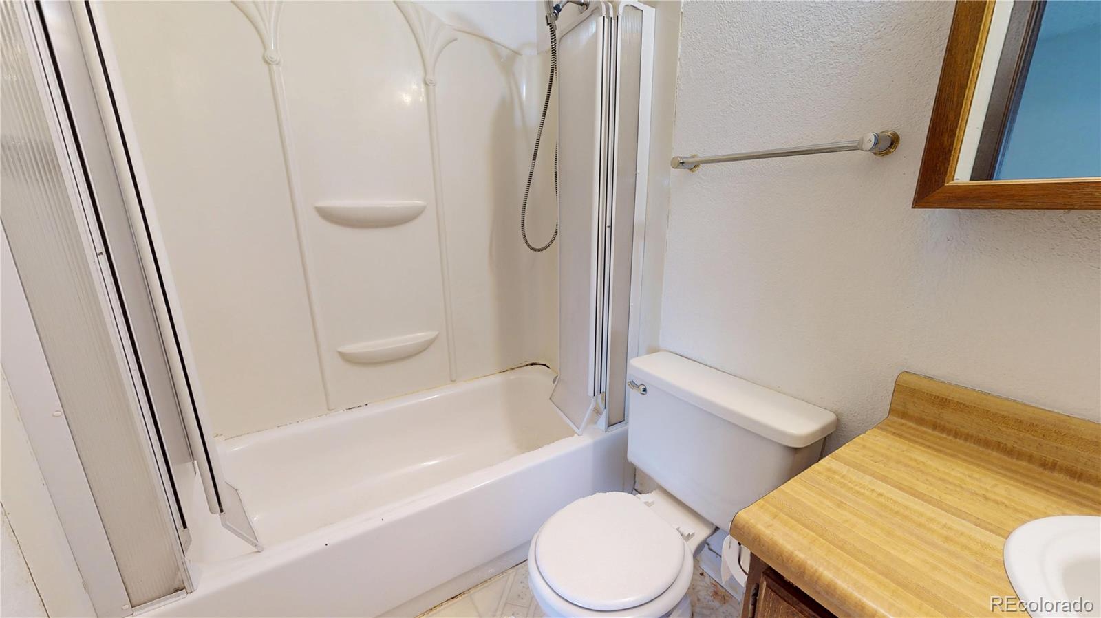 MLS Image #6 for 10001 e evans avenue,aurora, Colorado