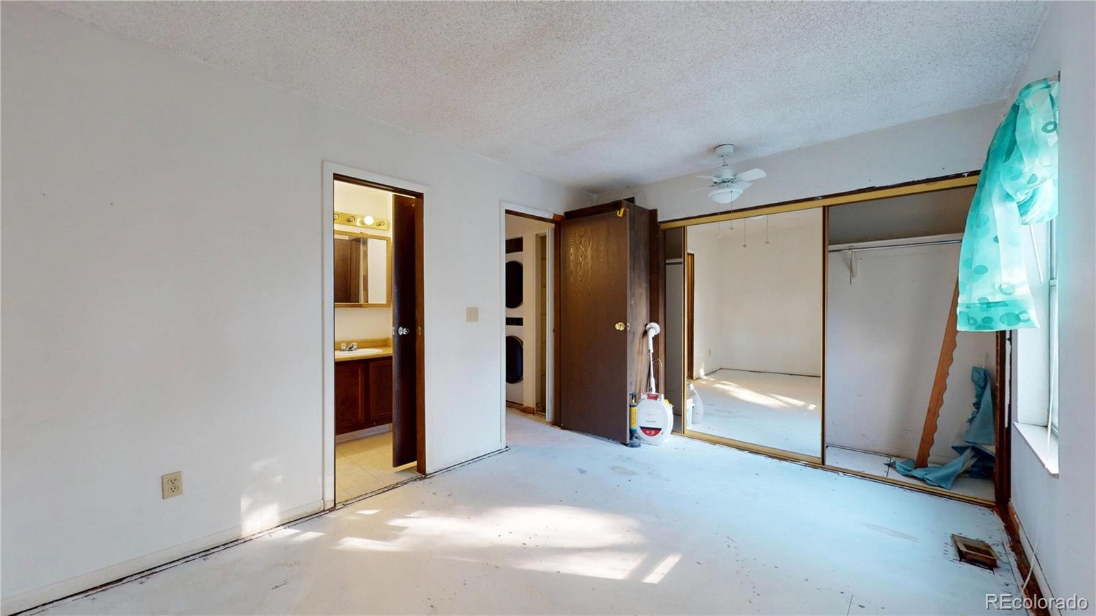 MLS Image #7 for 10001 e evans avenue,aurora, Colorado