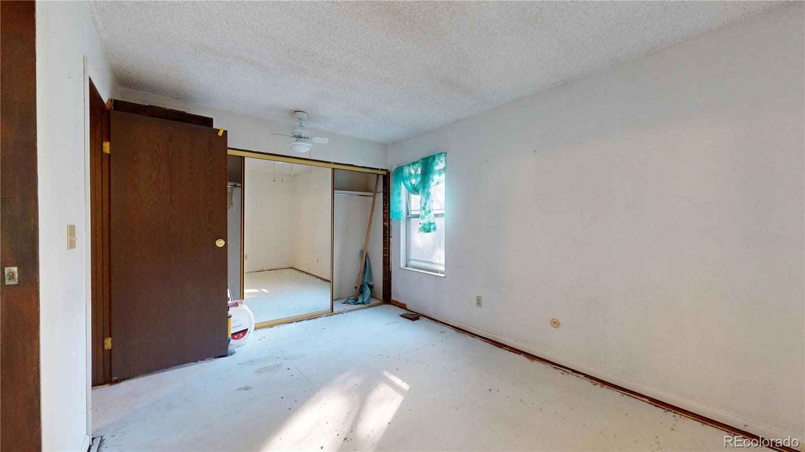MLS Image #8 for 10001 e evans avenue,aurora, Colorado