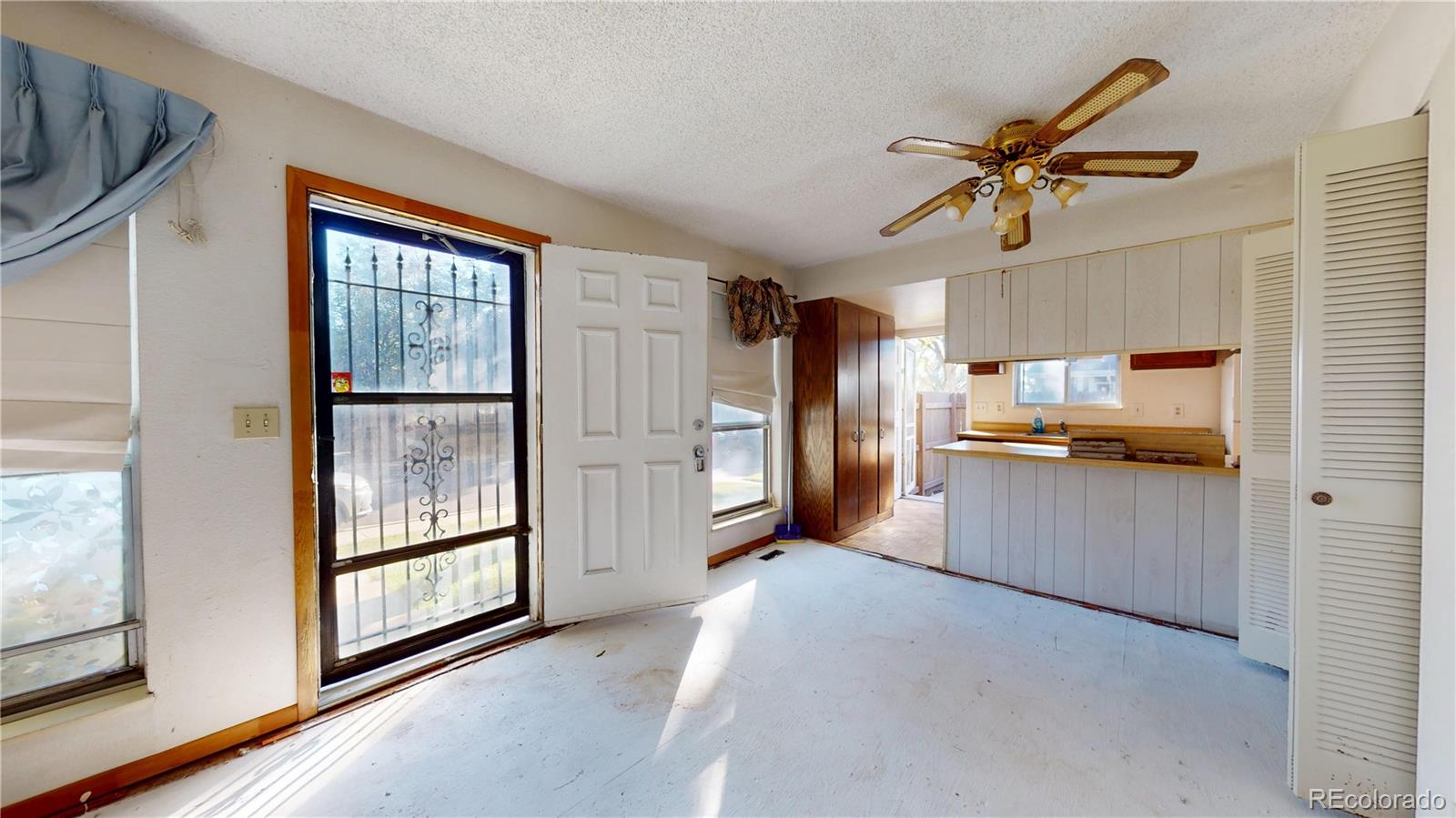 MLS Image #9 for 10001 e evans avenue,aurora, Colorado
