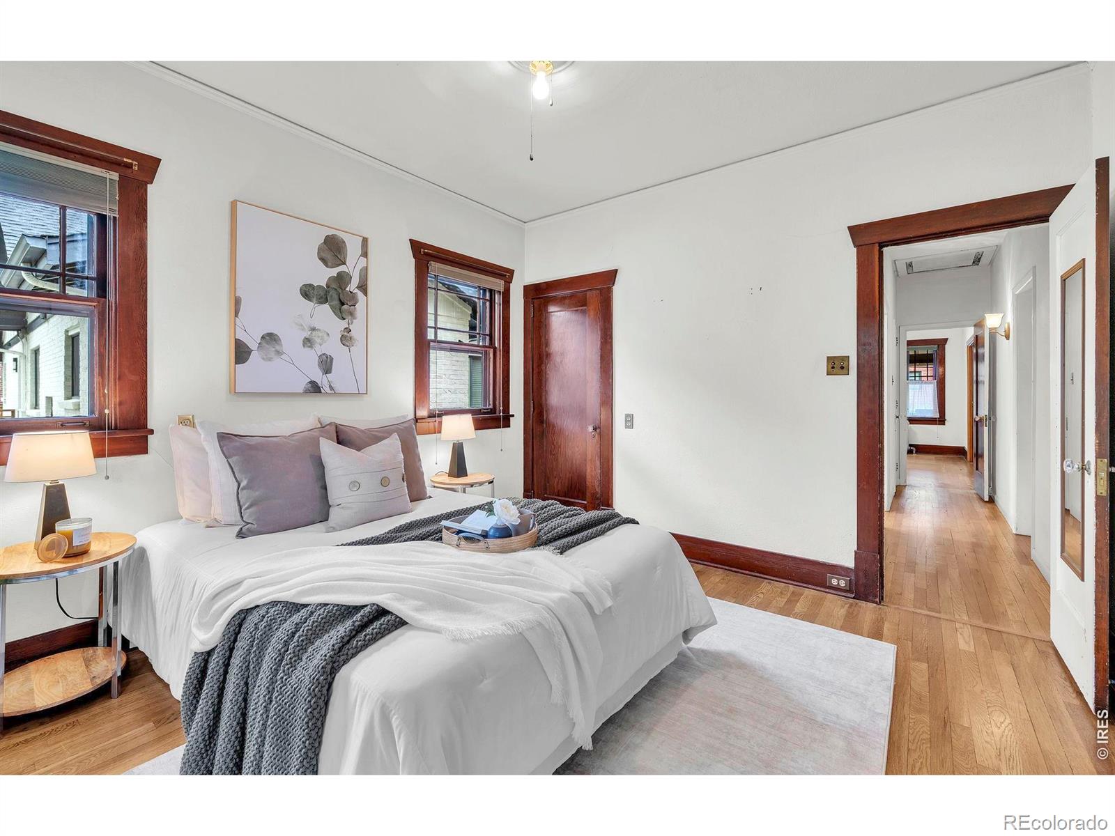 MLS Image #15 for 685 s emerson street,denver, Colorado