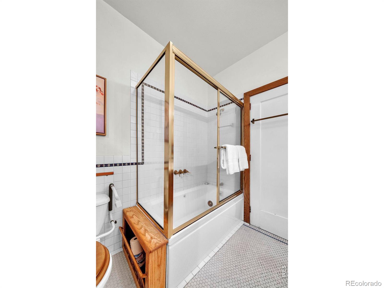 MLS Image #17 for 685 s emerson street,denver, Colorado