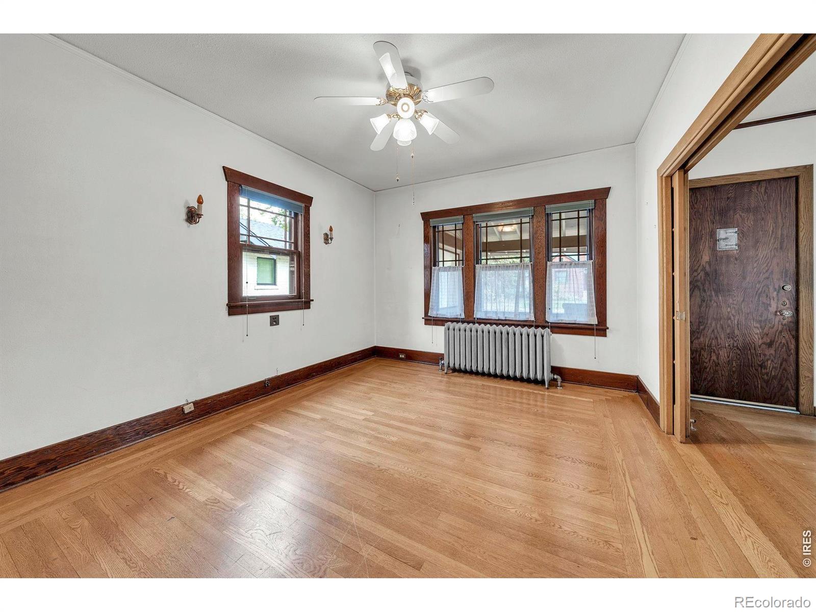 MLS Image #18 for 685 s emerson street,denver, Colorado