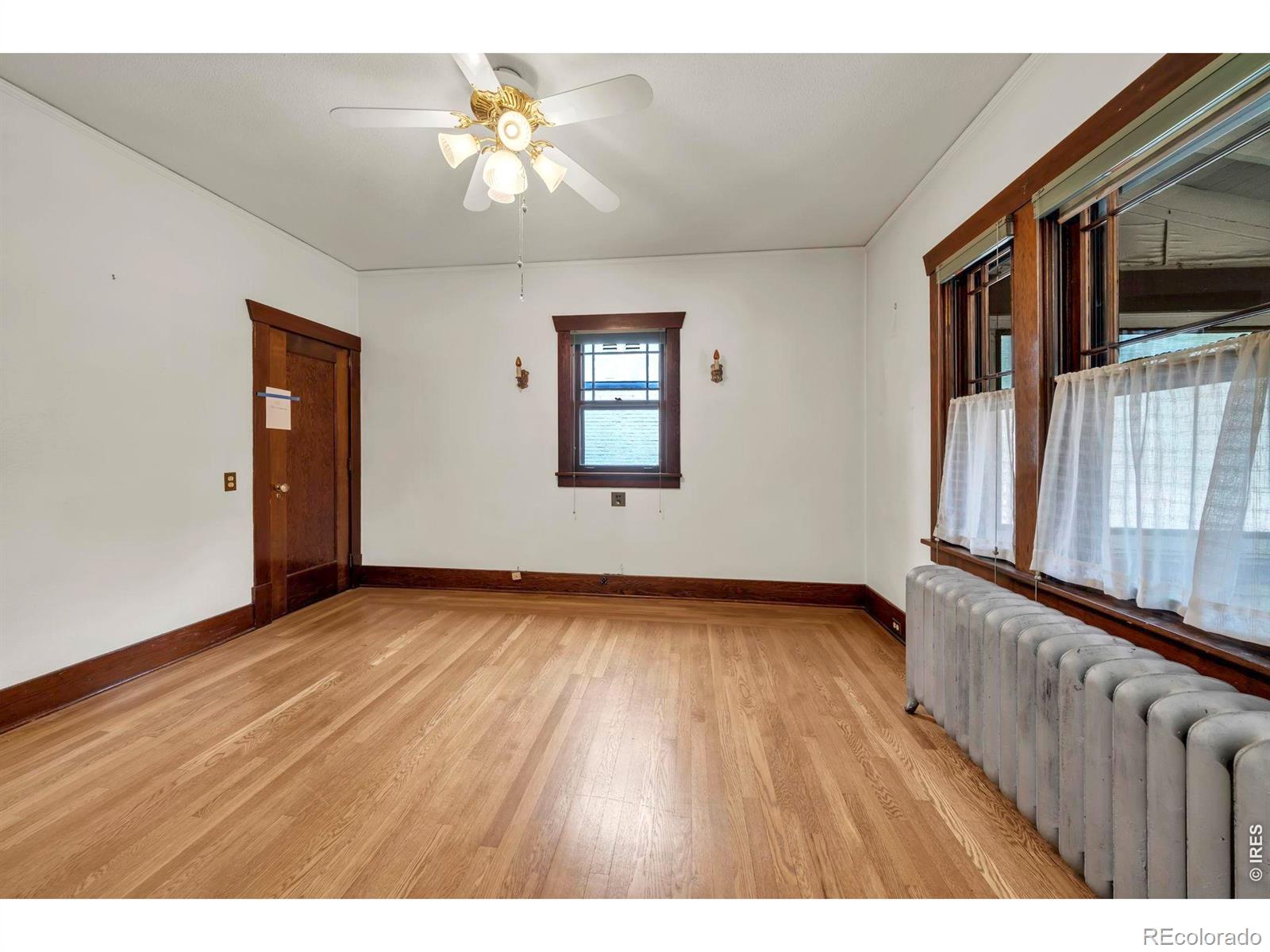 MLS Image #19 for 685 s emerson street,denver, Colorado