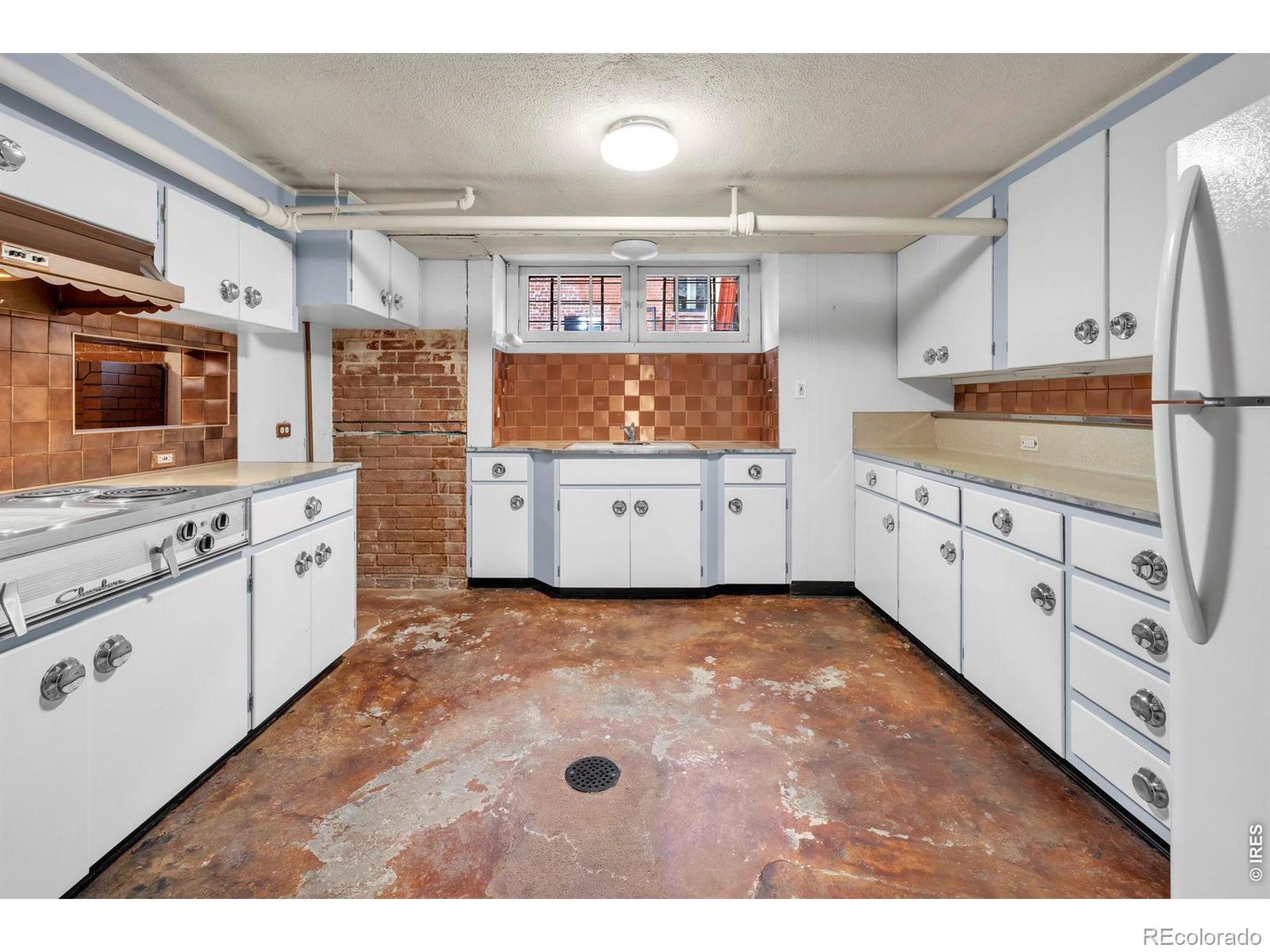 MLS Image #21 for 685 s emerson street,denver, Colorado
