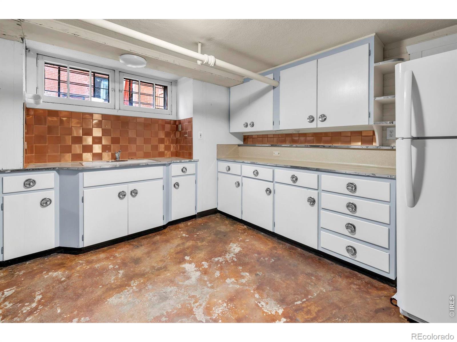 MLS Image #22 for 685 s emerson street,denver, Colorado