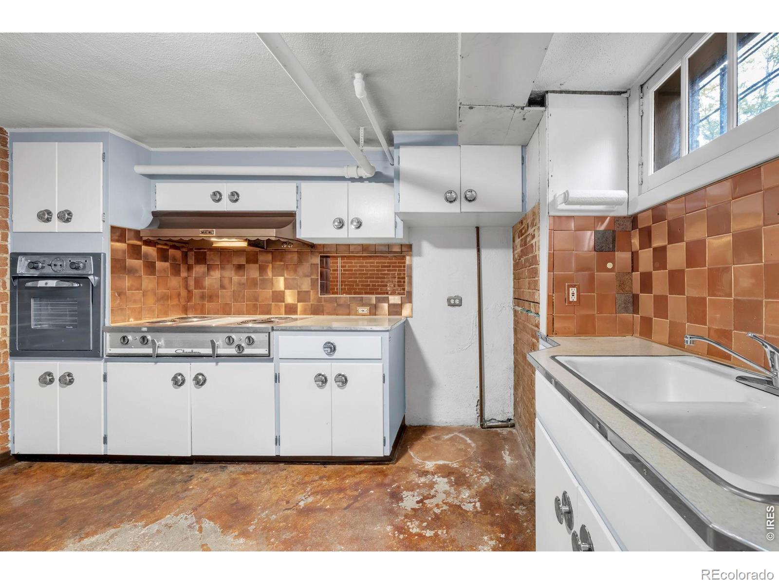 MLS Image #24 for 685 s emerson street,denver, Colorado