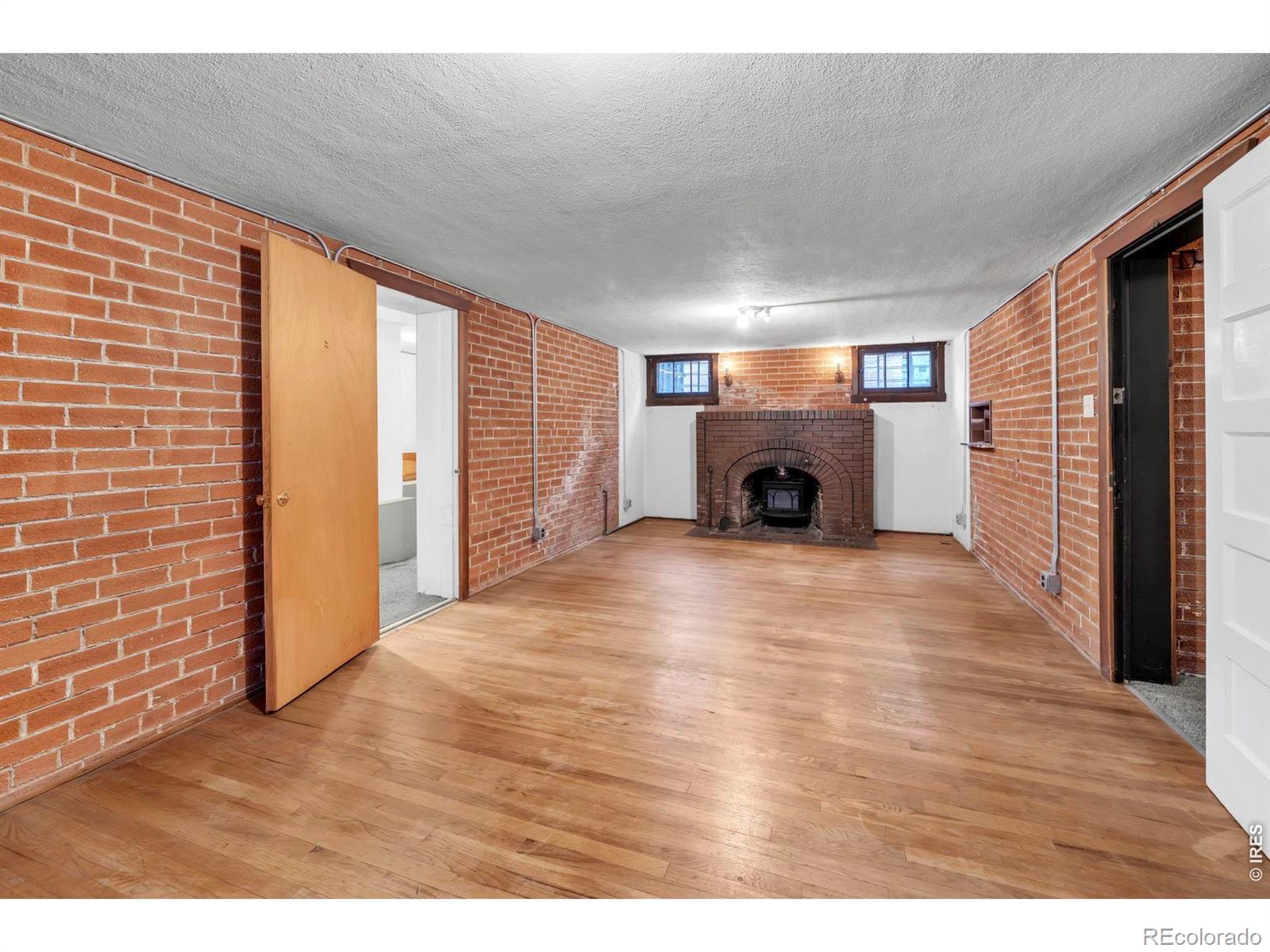 MLS Image #25 for 685 s emerson street,denver, Colorado