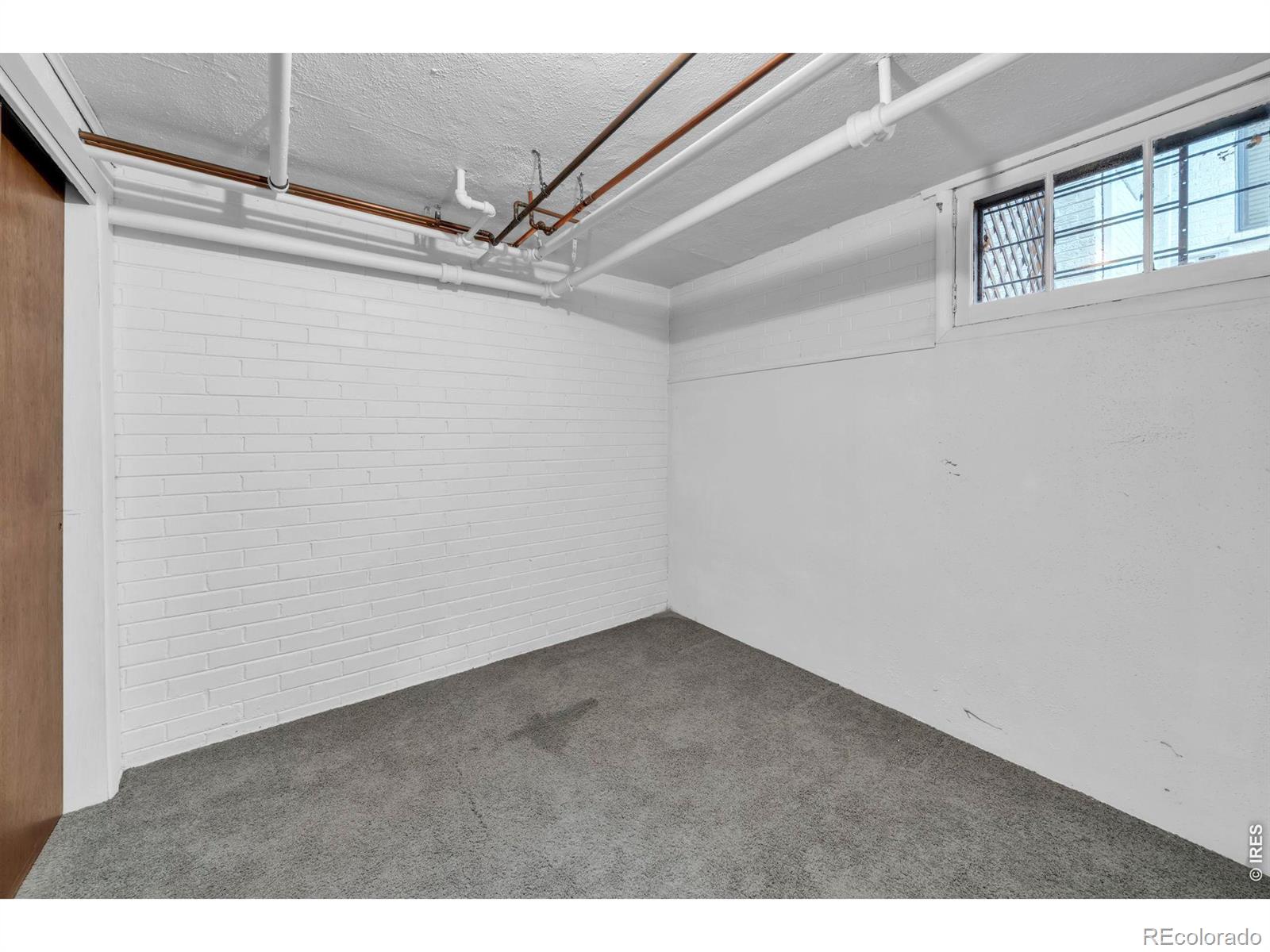 MLS Image #29 for 685 s emerson street,denver, Colorado
