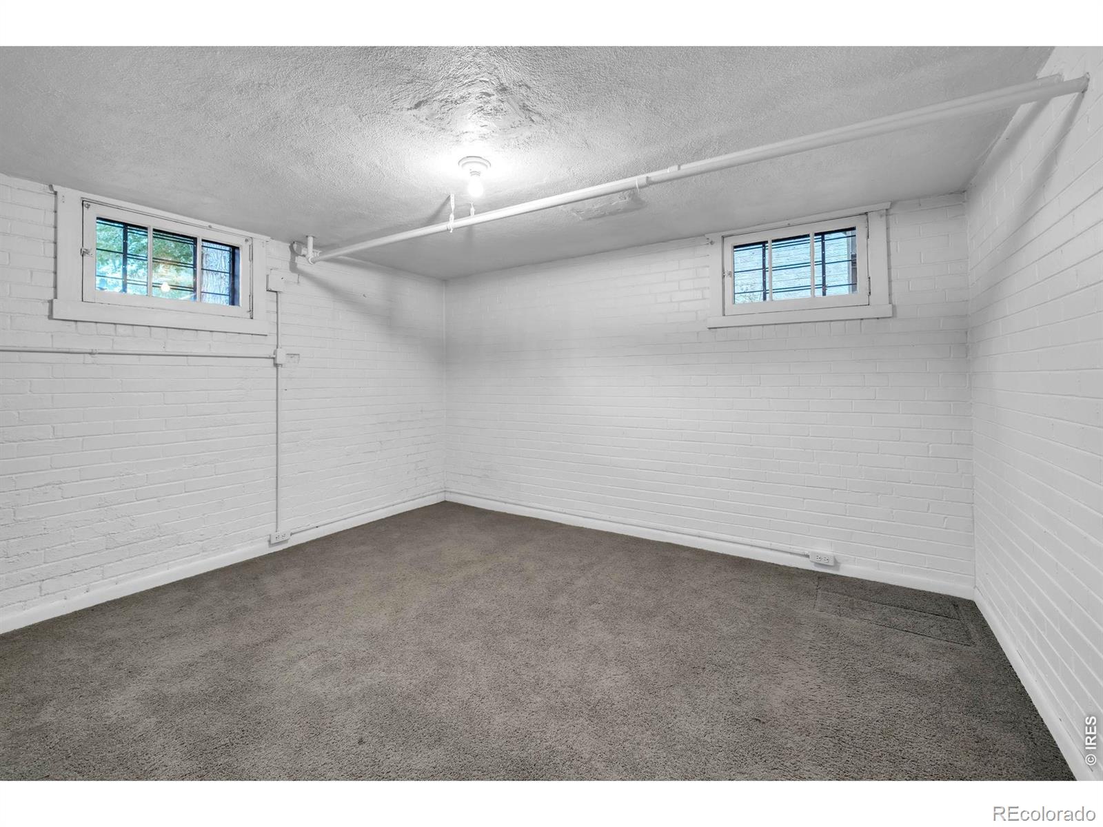 MLS Image #31 for 685 s emerson street,denver, Colorado