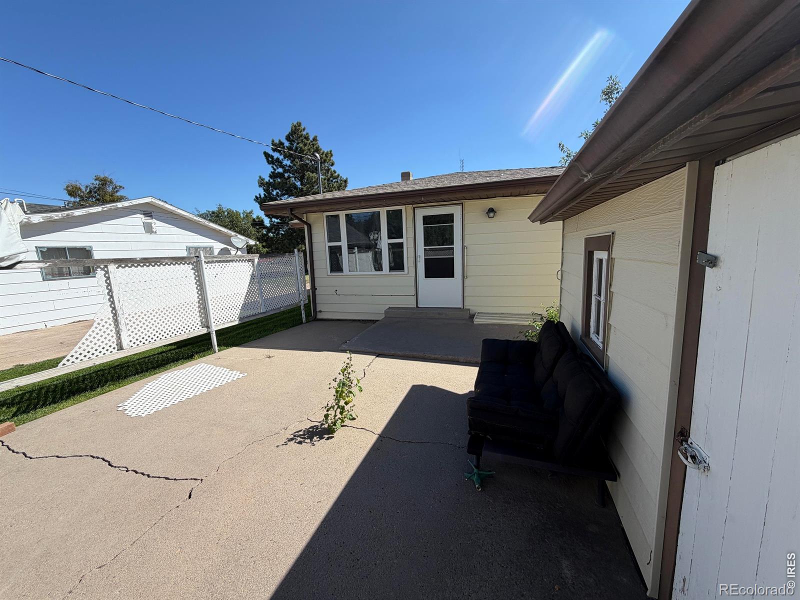 MLS Image #10 for 227  18th street,burlington, Colorado