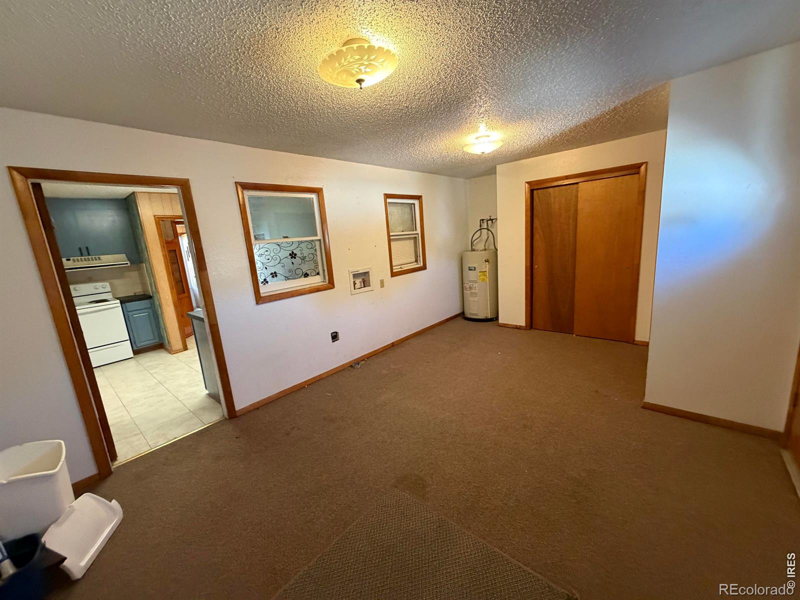 MLS Image #12 for 227  18th street,burlington, Colorado