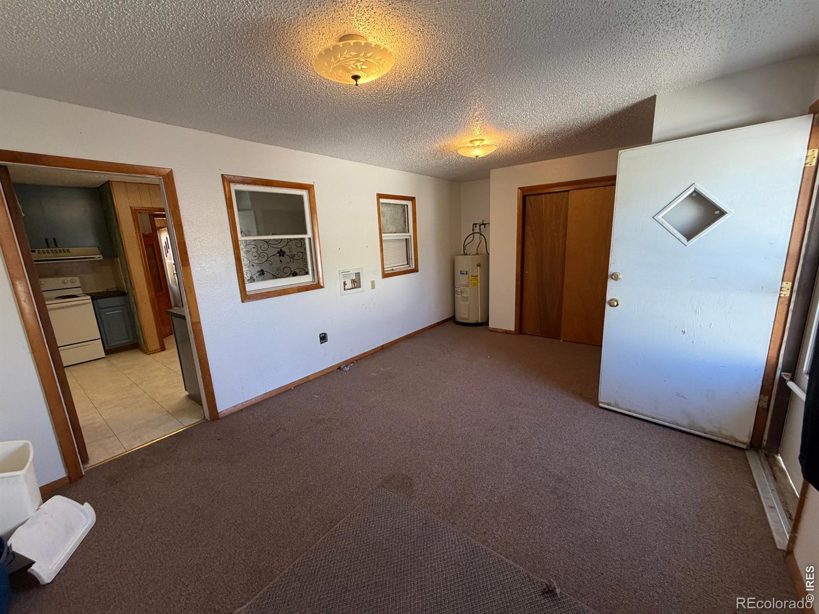 MLS Image #13 for 227  18th street,burlington, Colorado
