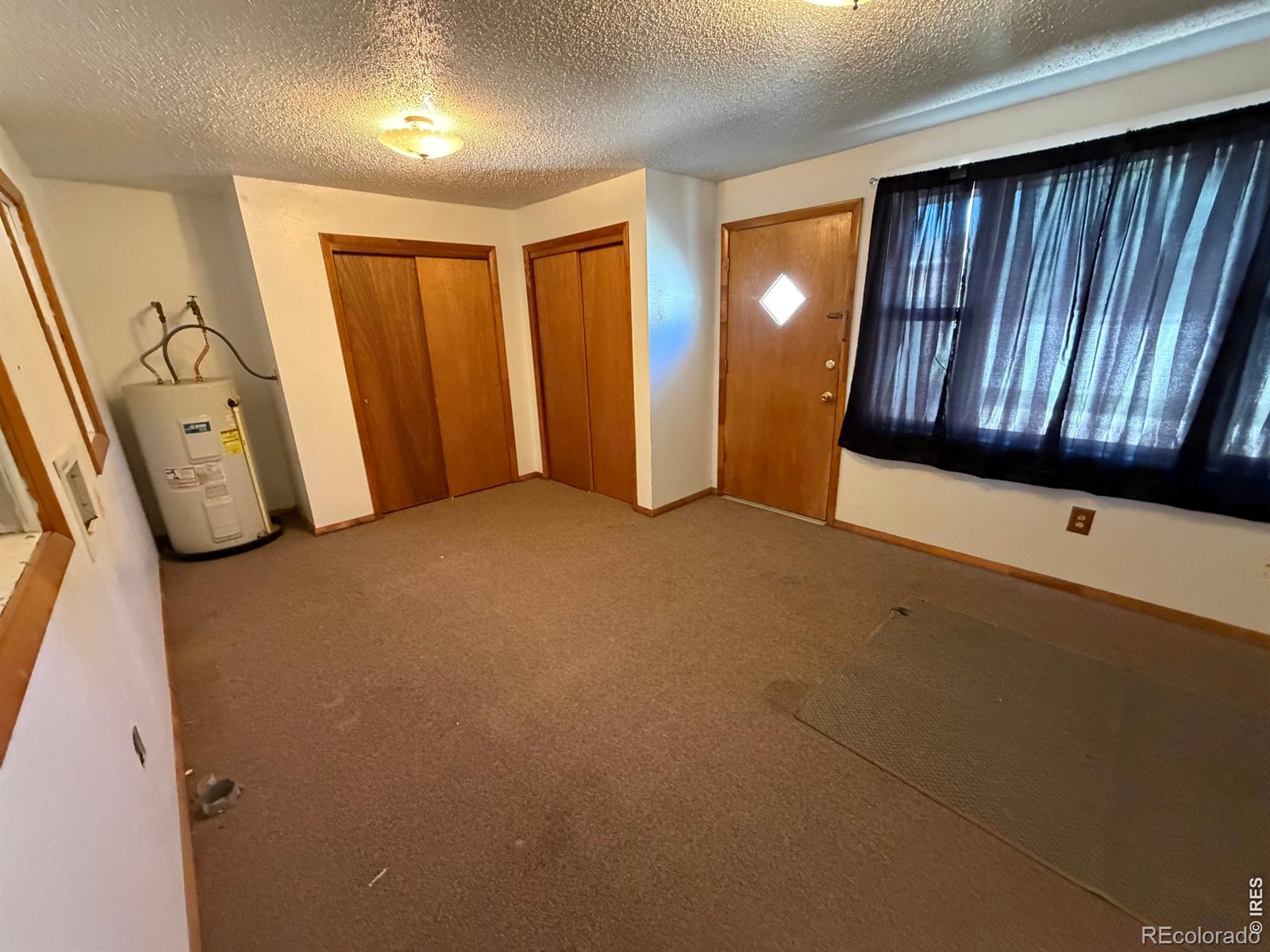 MLS Image #14 for 227  18th street,burlington, Colorado