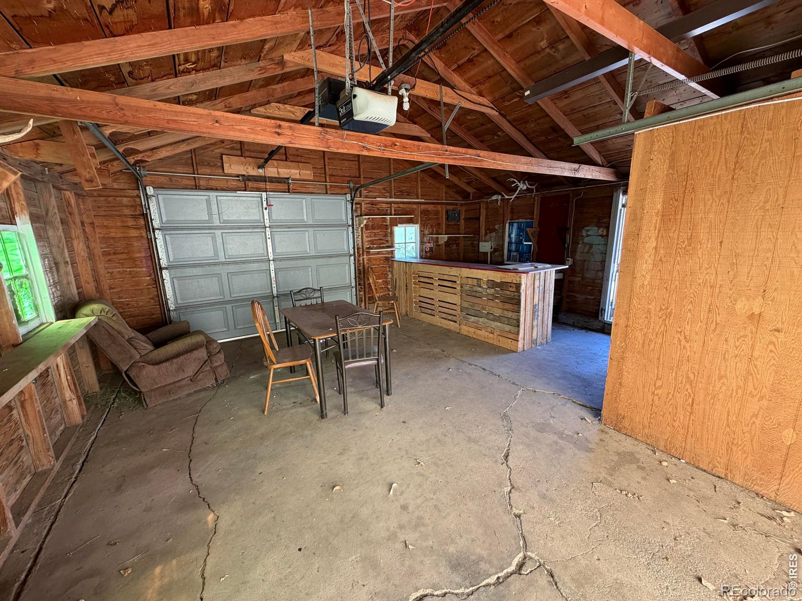 MLS Image #15 for 227  18th street,burlington, Colorado