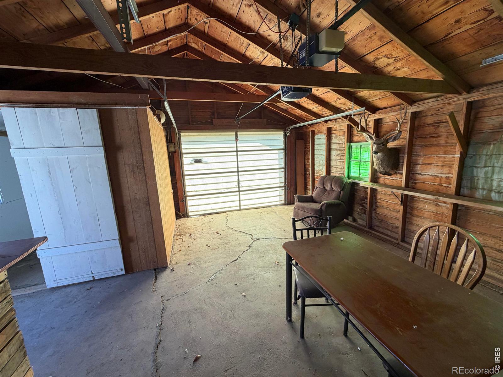 MLS Image #16 for 227  18th street,burlington, Colorado