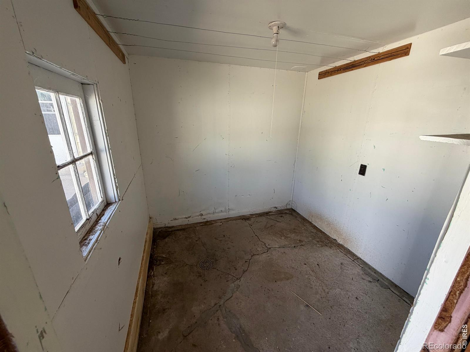 MLS Image #17 for 227  18th street,burlington, Colorado