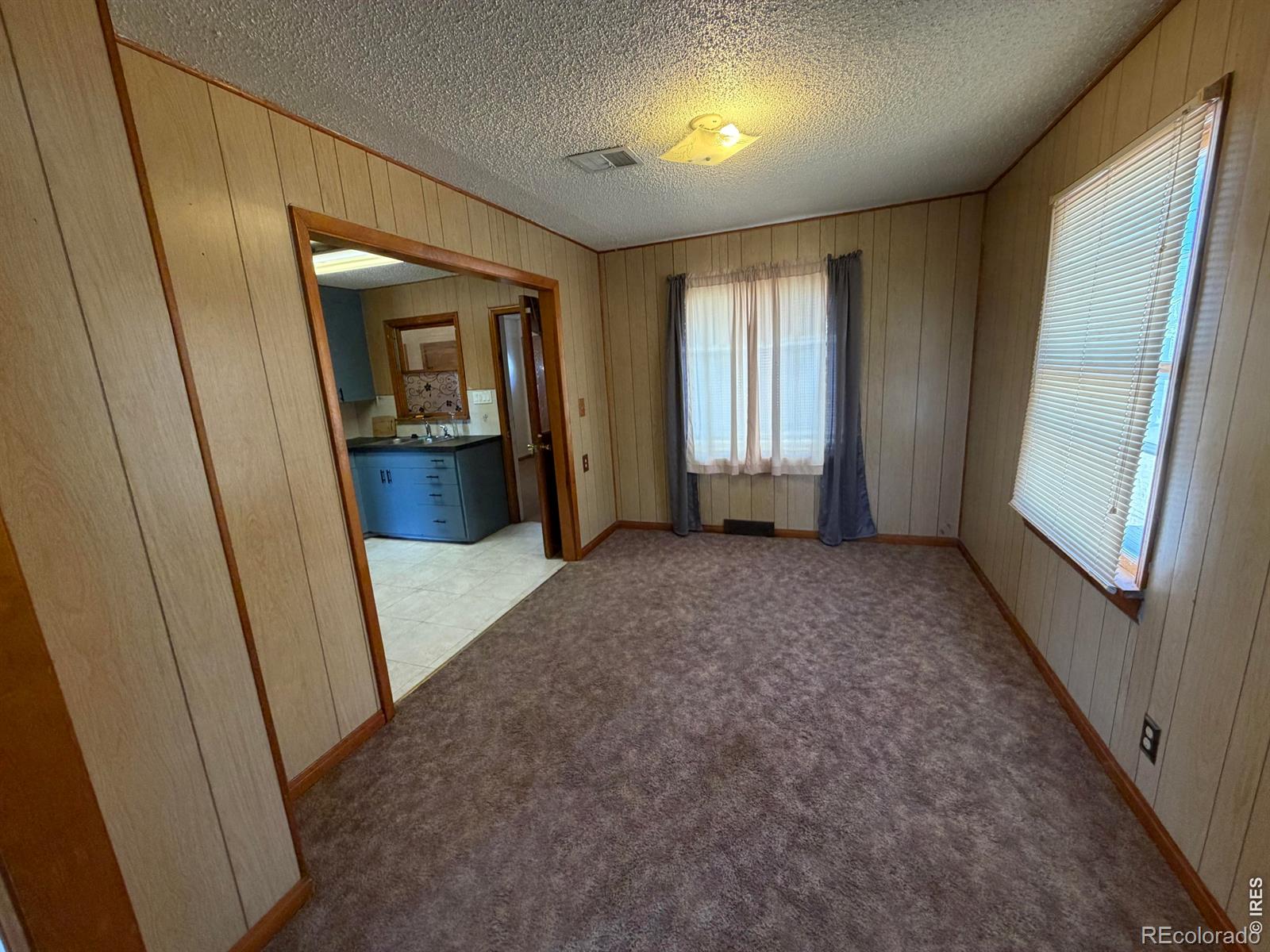 MLS Image #5 for 227  18th street,burlington, Colorado