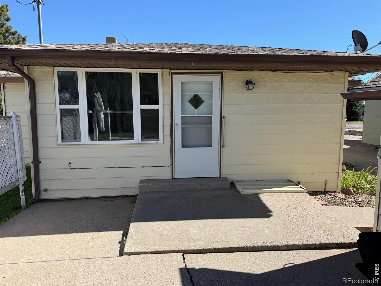 MLS Image #7 for 227  18th street,burlington, Colorado