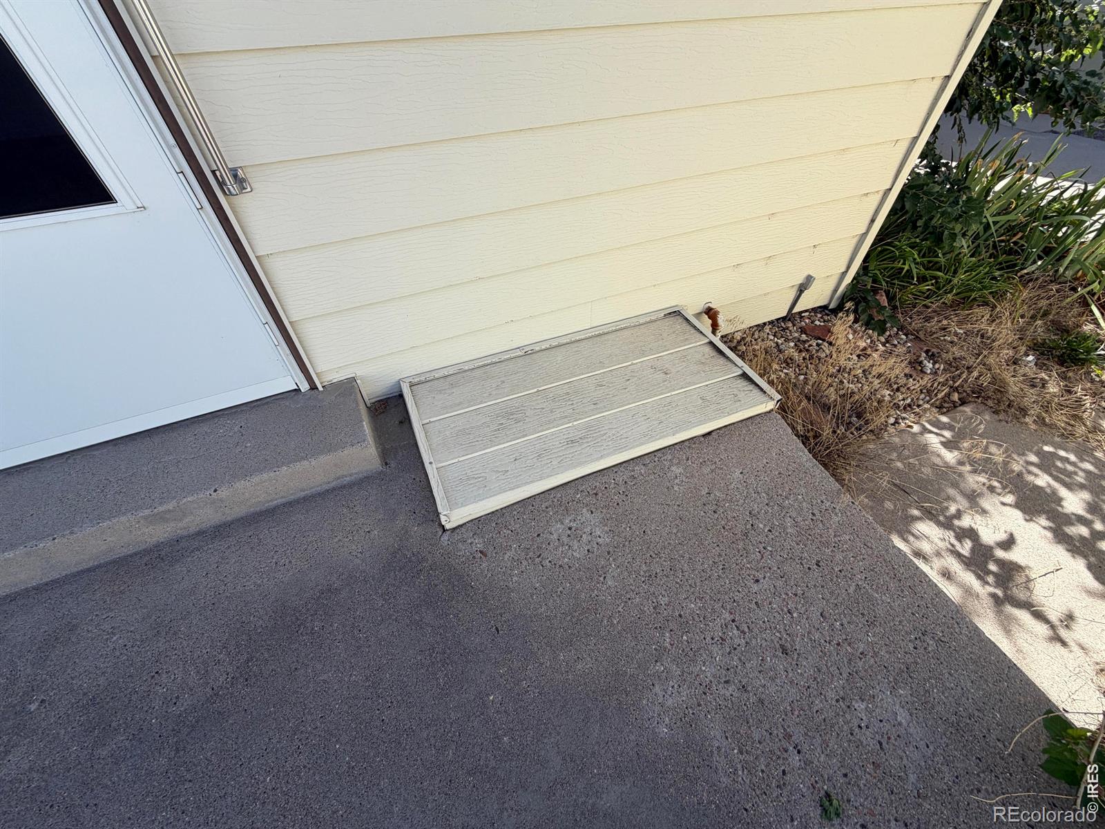 MLS Image #8 for 227  18th street,burlington, Colorado