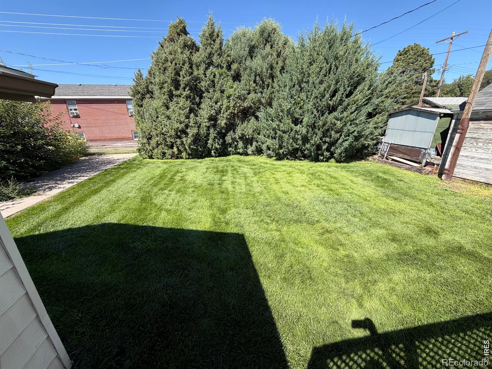 MLS Image #9 for 227  18th street,burlington, Colorado