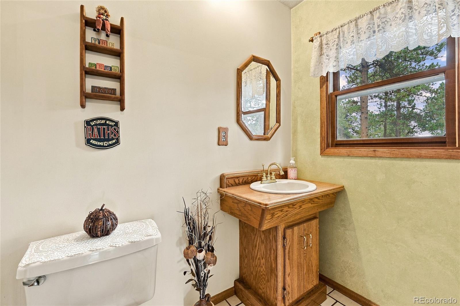 MLS Image #12 for 7364  heiter hill drive,evergreen, Colorado
