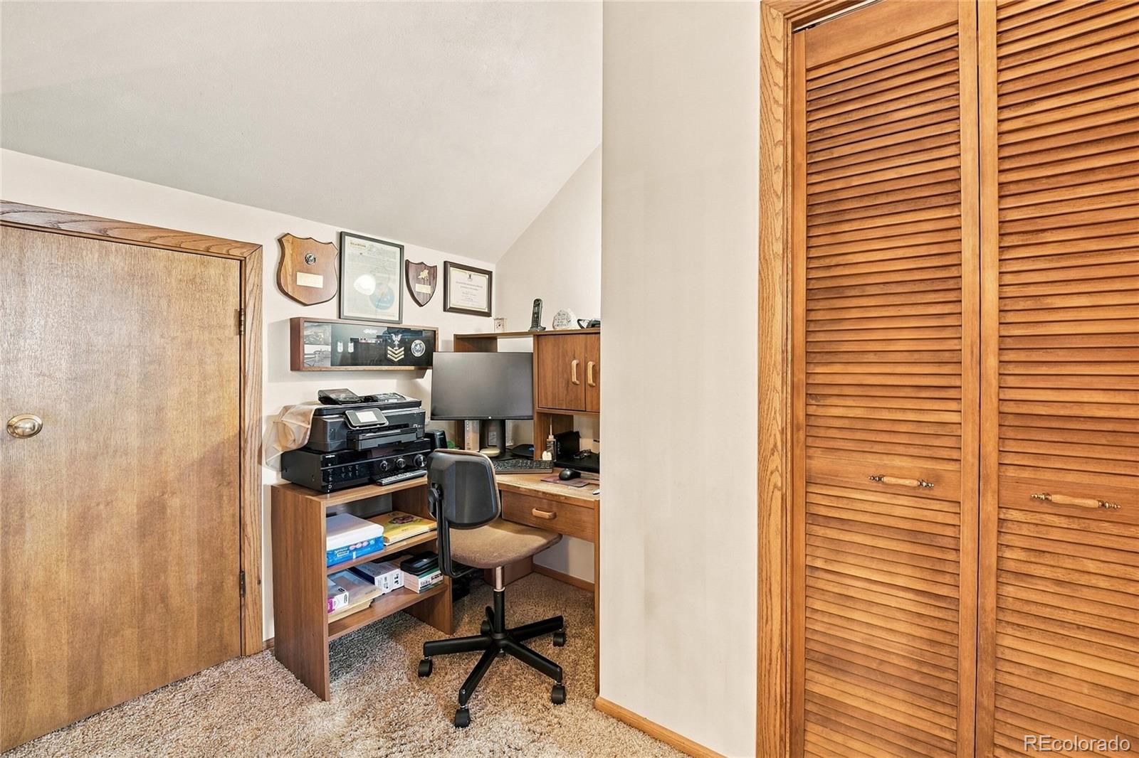MLS Image #13 for 7364  heiter hill drive,evergreen, Colorado