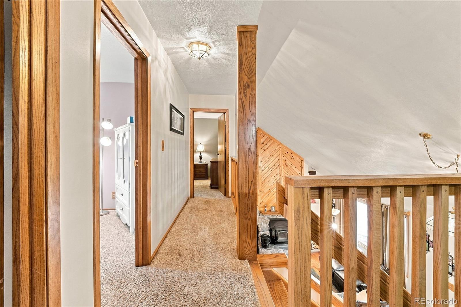 MLS Image #14 for 7364  heiter hill drive,evergreen, Colorado