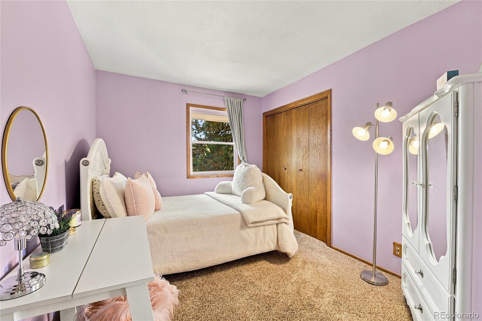 MLS Image #16 for 7364  heiter hill drive,evergreen, Colorado
