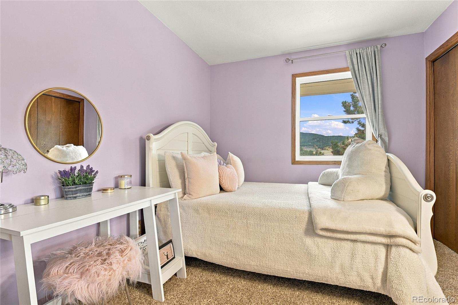 MLS Image #17 for 7364  heiter hill drive,evergreen, Colorado