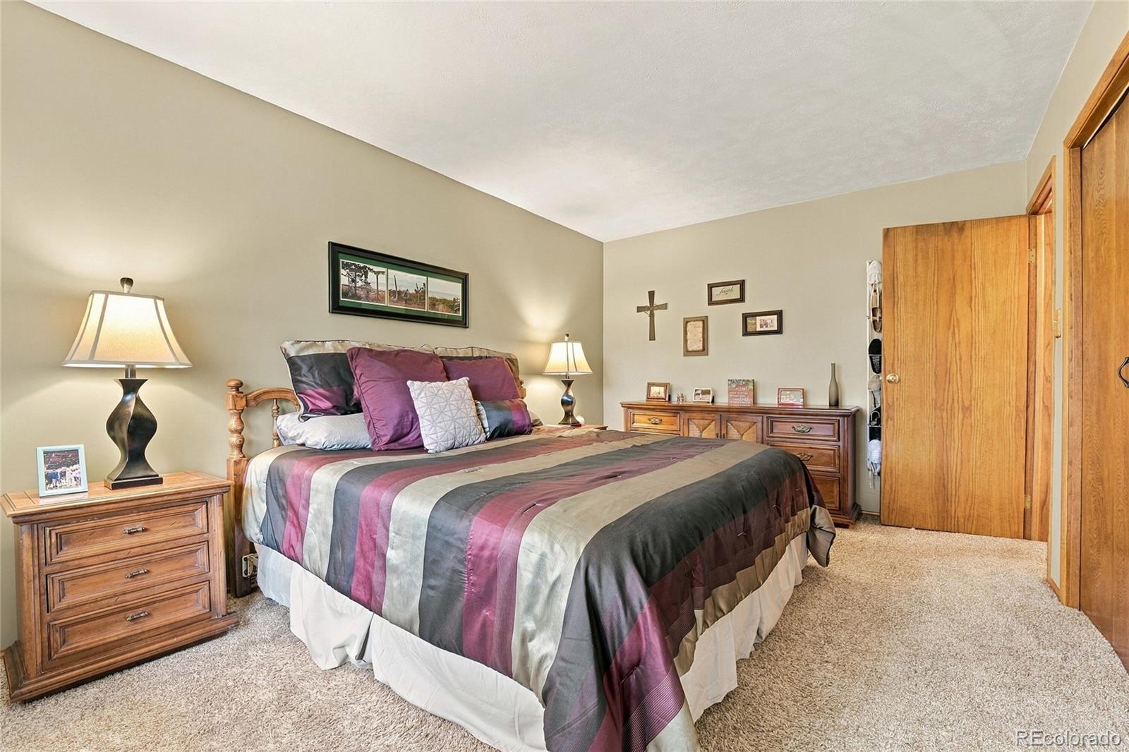 MLS Image #19 for 7364  heiter hill drive,evergreen, Colorado