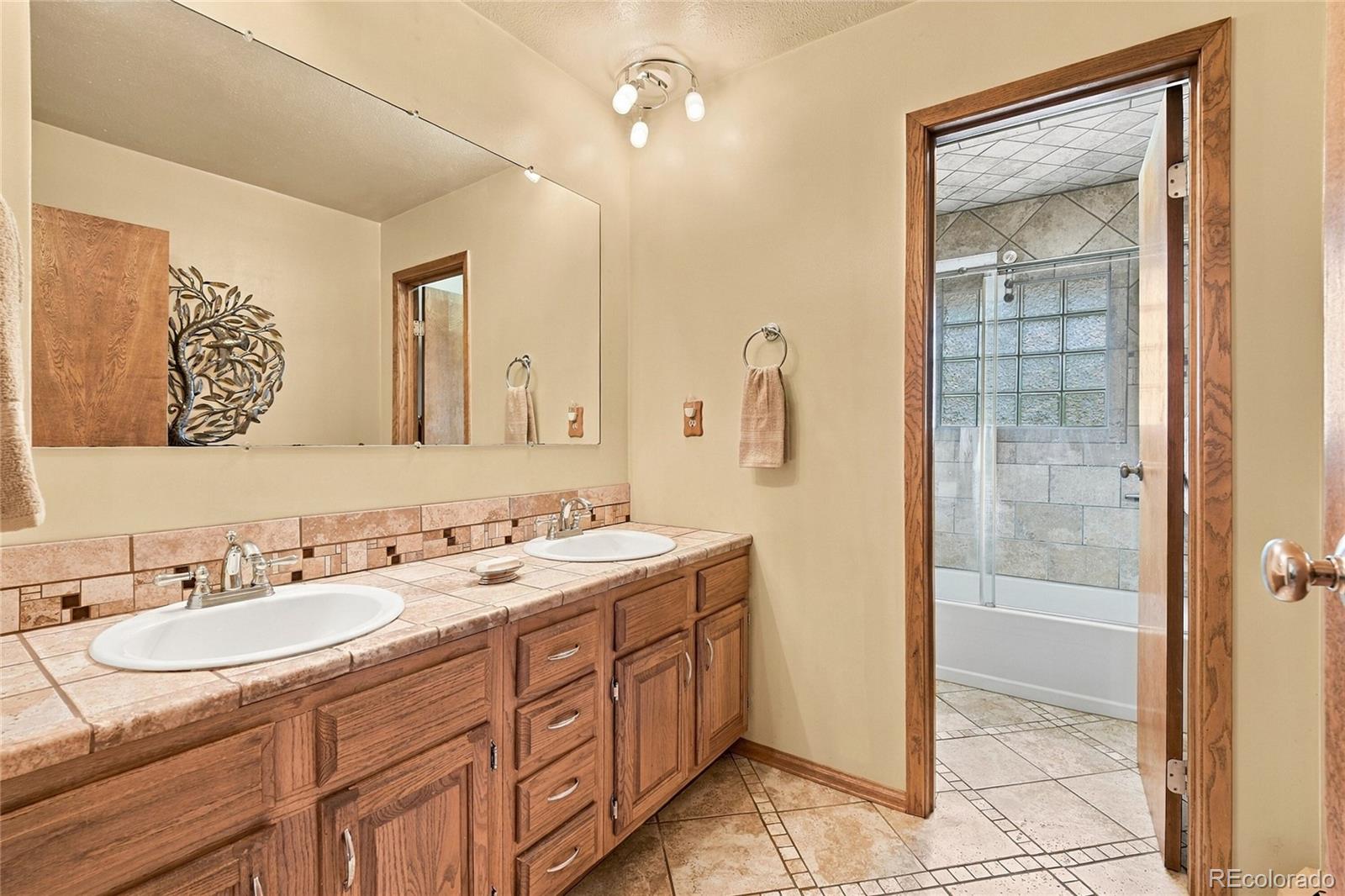 MLS Image #20 for 7364  heiter hill drive,evergreen, Colorado