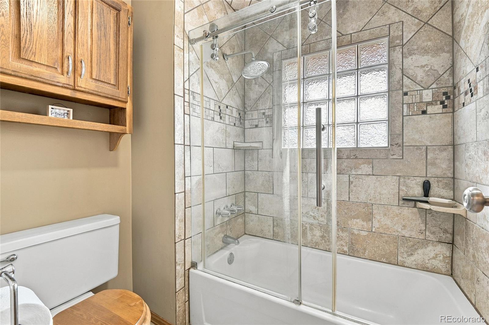 MLS Image #21 for 7364  heiter hill drive,evergreen, Colorado