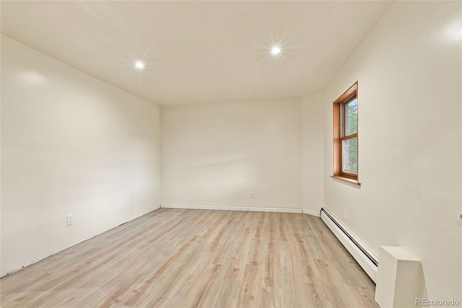MLS Image #22 for 7364  heiter hill drive,evergreen, Colorado