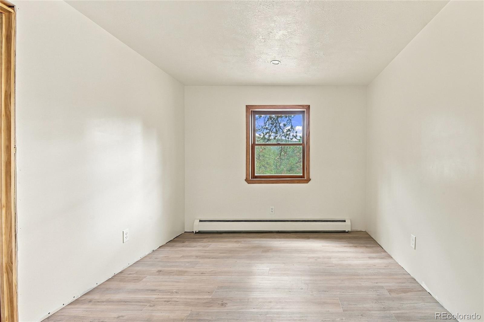 MLS Image #23 for 7364  heiter hill drive,evergreen, Colorado