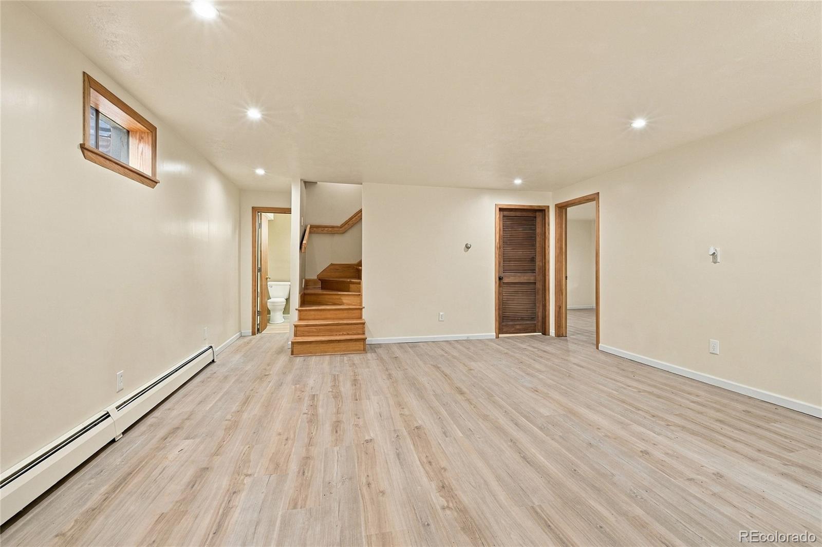 MLS Image #24 for 7364  heiter hill drive,evergreen, Colorado