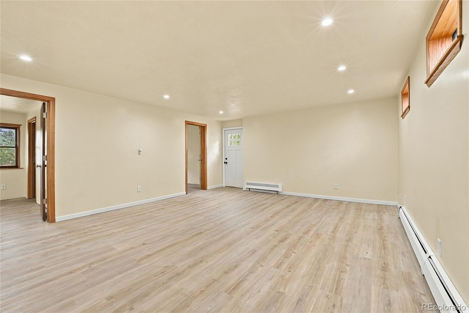 MLS Image #25 for 7364  heiter hill drive,evergreen, Colorado