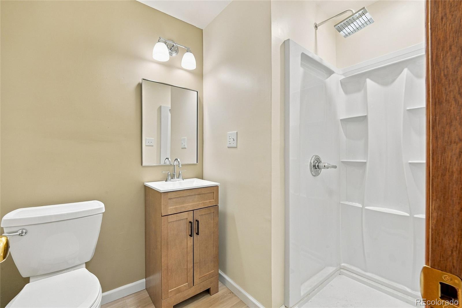 MLS Image #26 for 7364  heiter hill drive,evergreen, Colorado