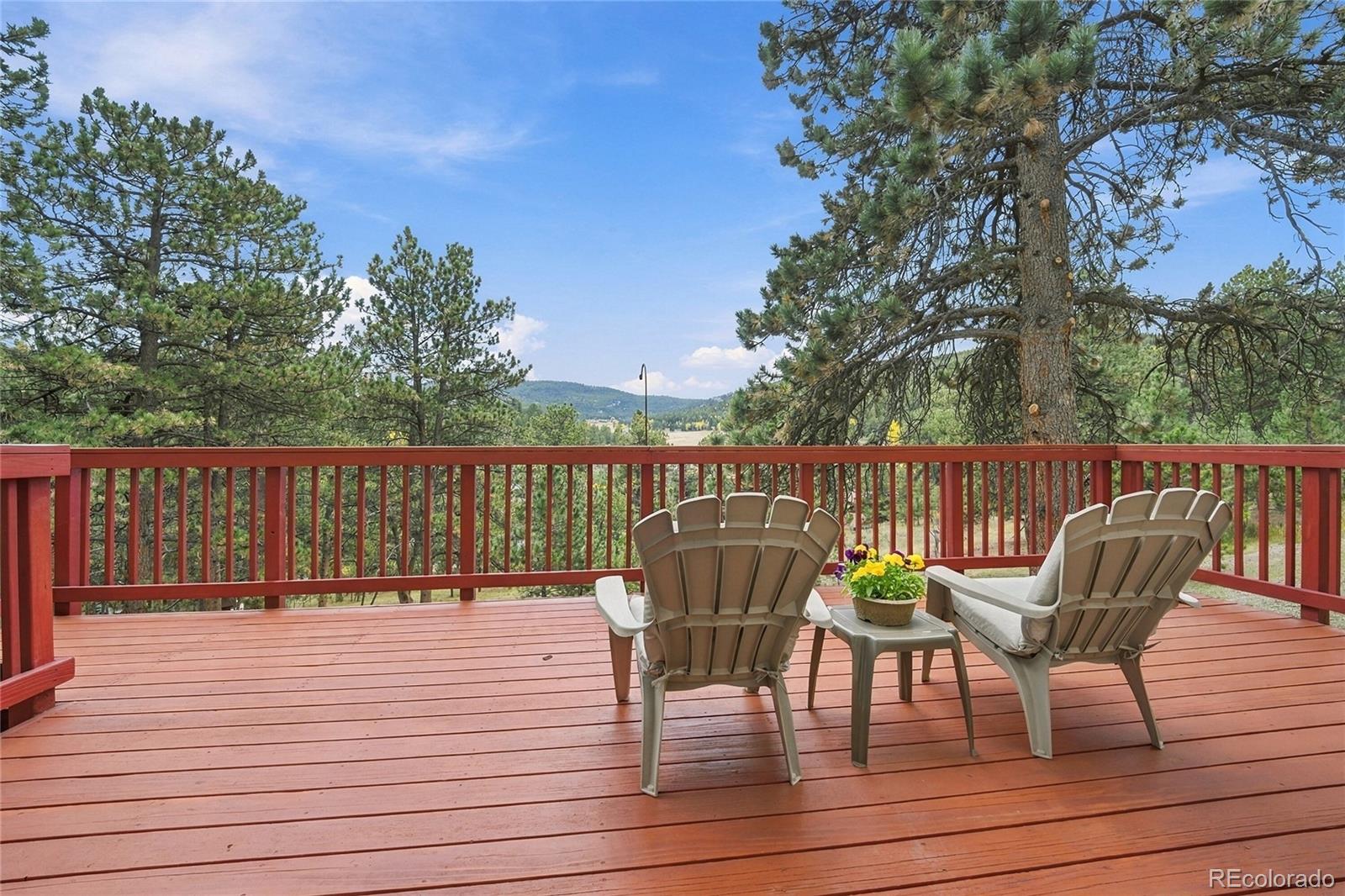 MLS Image #27 for 7364  heiter hill drive,evergreen, Colorado