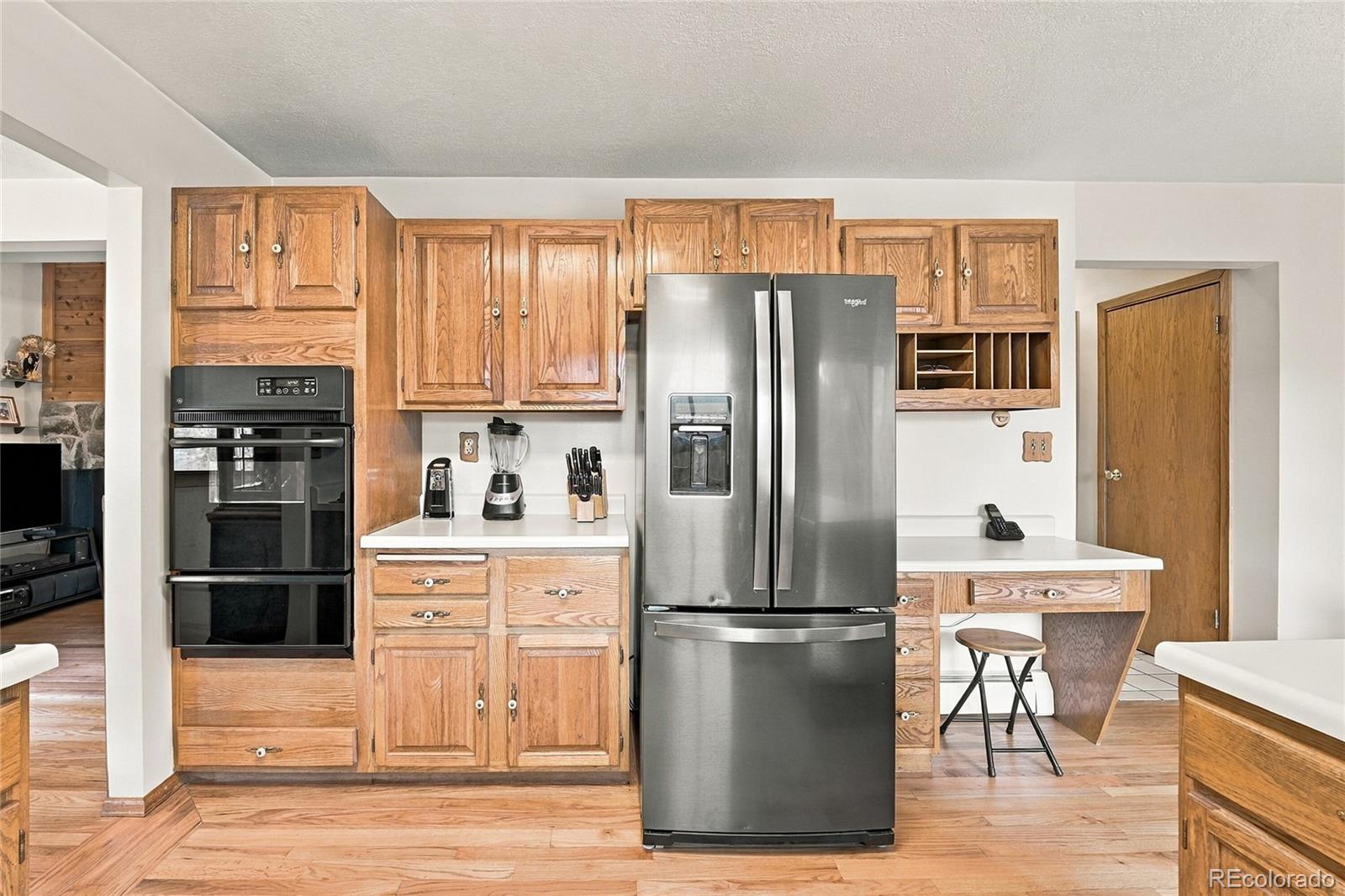 MLS Image #8 for 7364  heiter hill drive,evergreen, Colorado