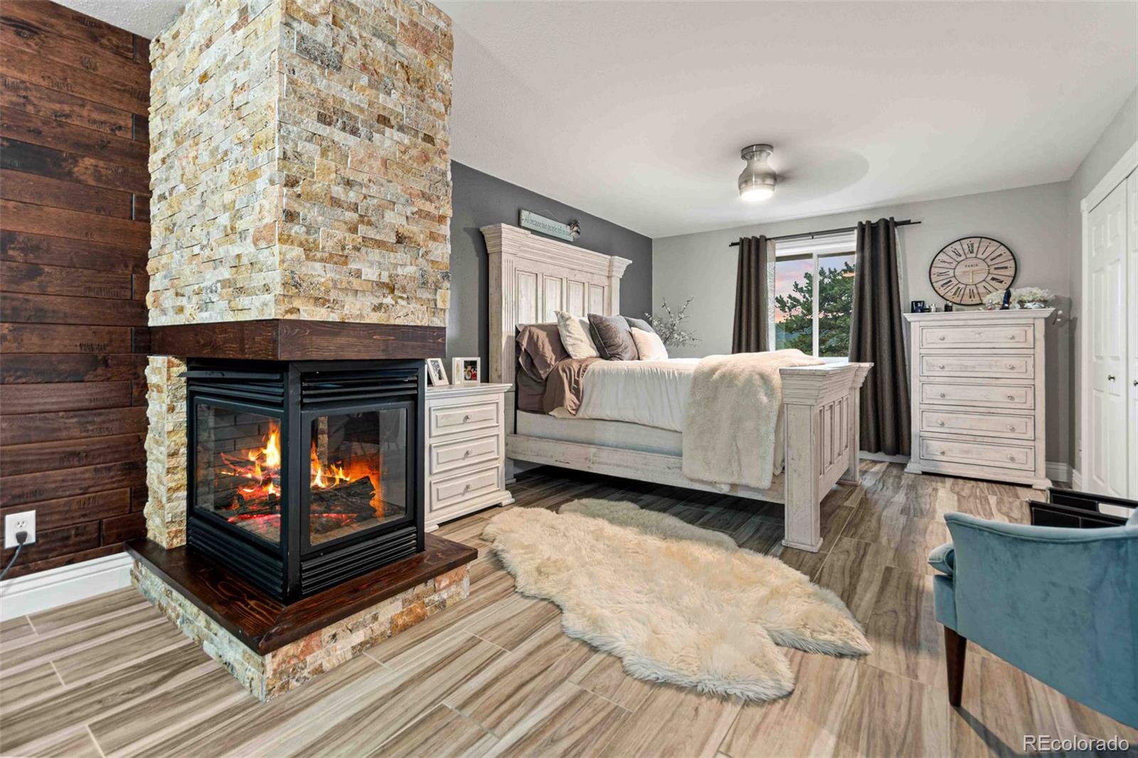 MLS Image #10 for 588  clark road,bailey, Colorado