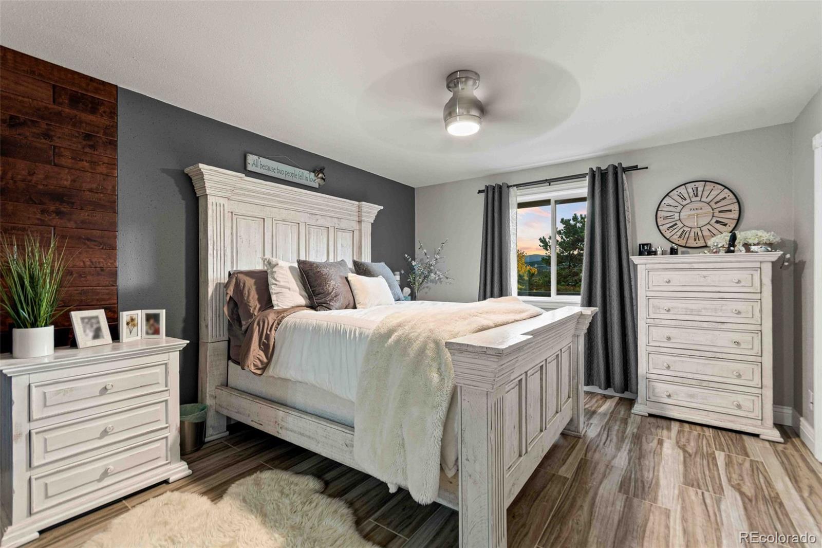 MLS Image #11 for 588  clark road,bailey, Colorado