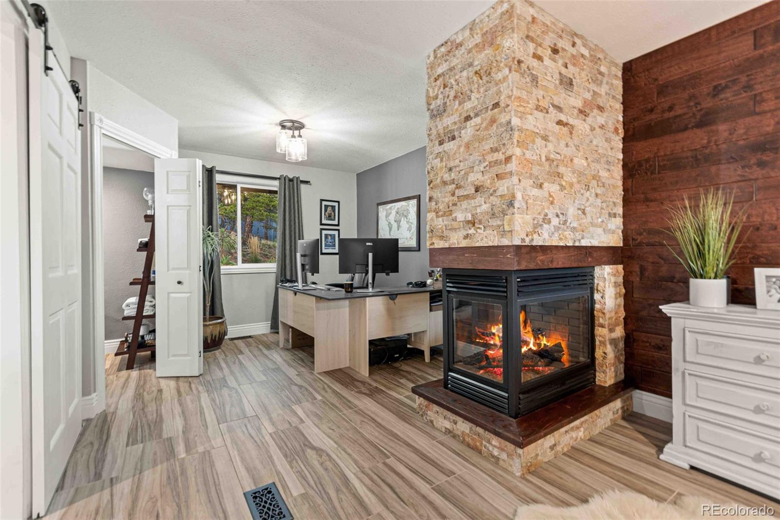 MLS Image #12 for 588  clark road,bailey, Colorado
